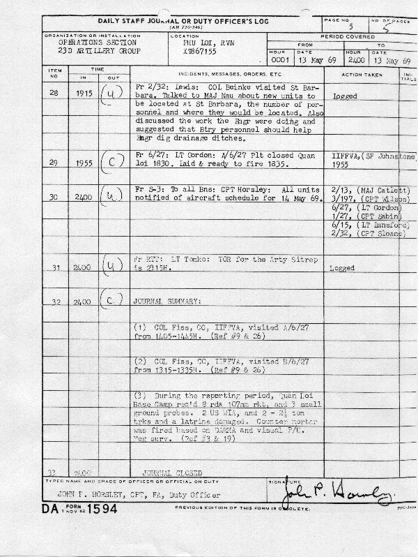 staff-journal-duty-officer-s-log-may-12-13-1969